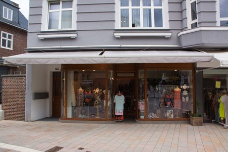 Bad Salzuflen
